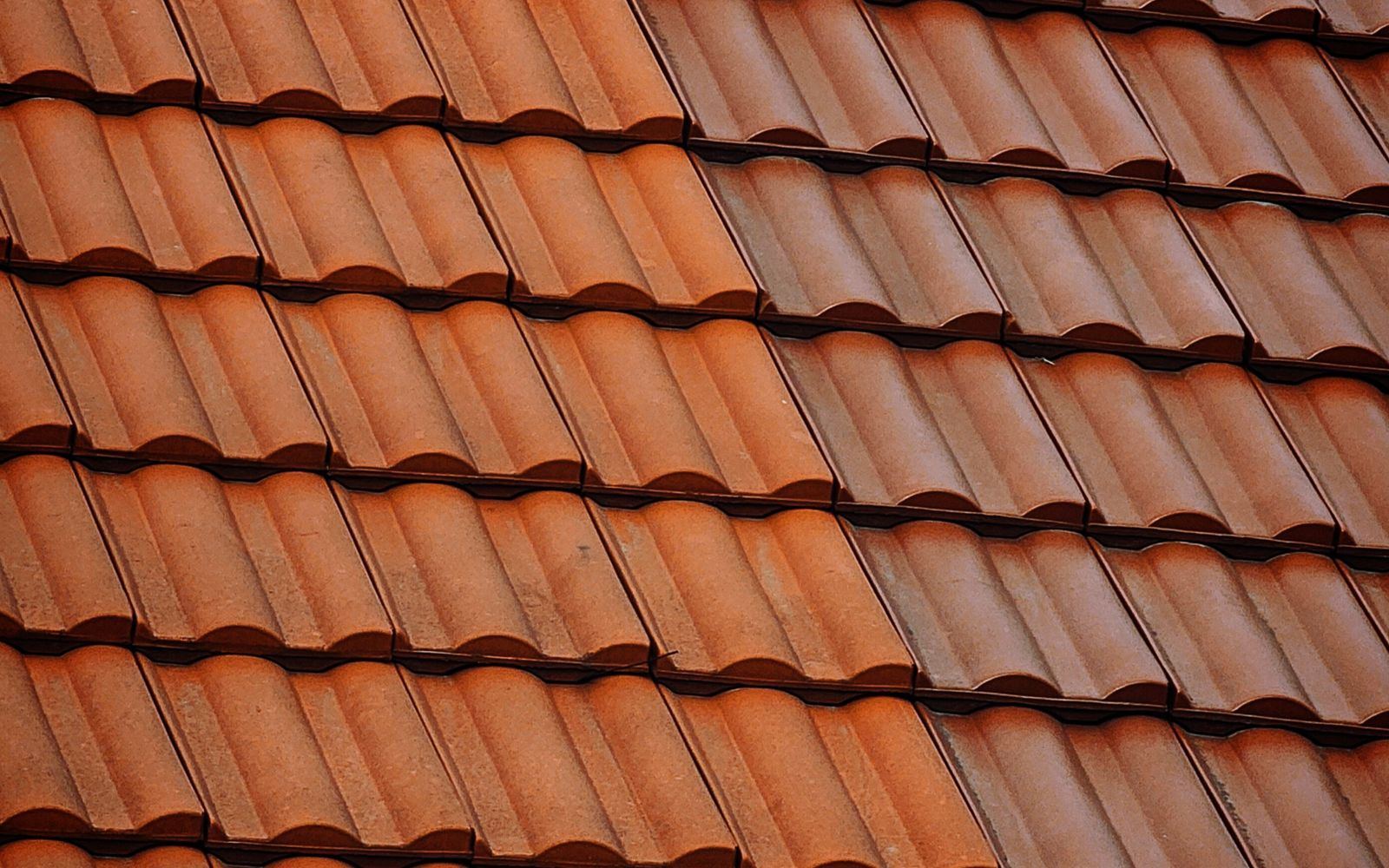 Couverture Marquet, chantier de couvreur zingueur à Vigneux-sur-Seine