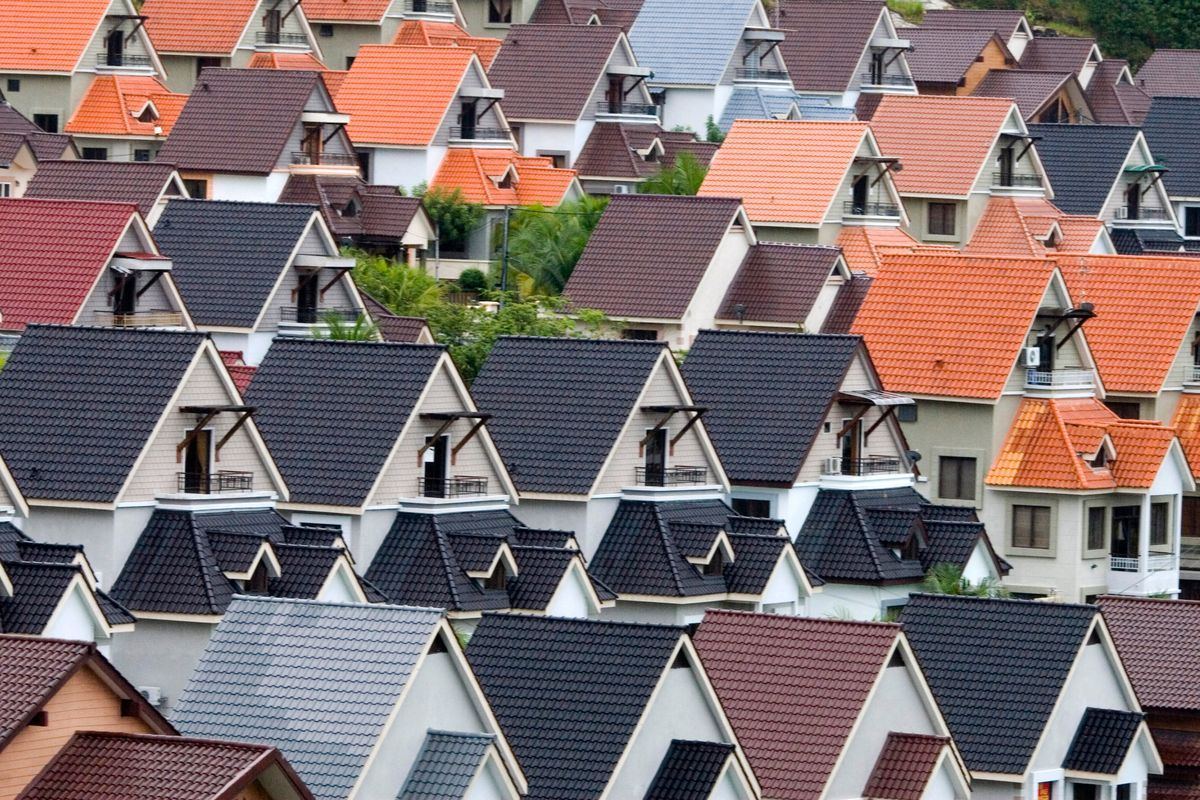 Couverture Marquet, chantier de couvreur zingueur à Vigneux-sur-Seine