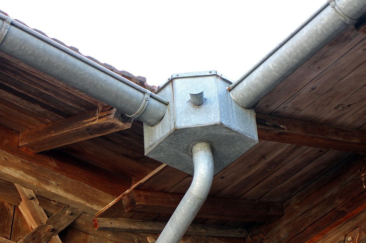 Couverture Marquet, chantier de couvreur zingueur à Vigneux-sur-Seine